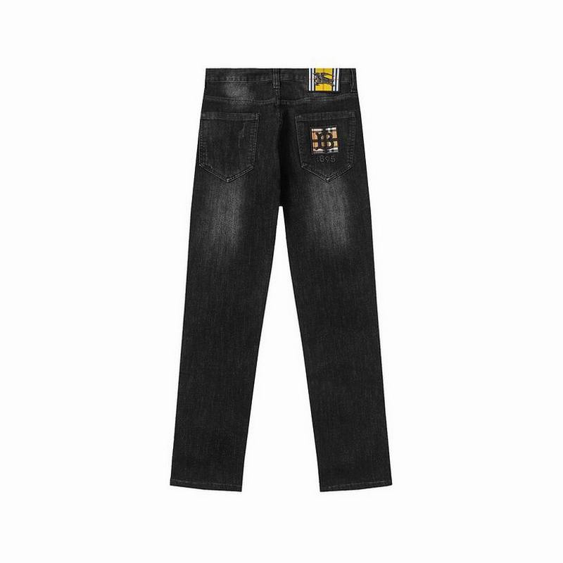 Burberry Men's Jeans 22